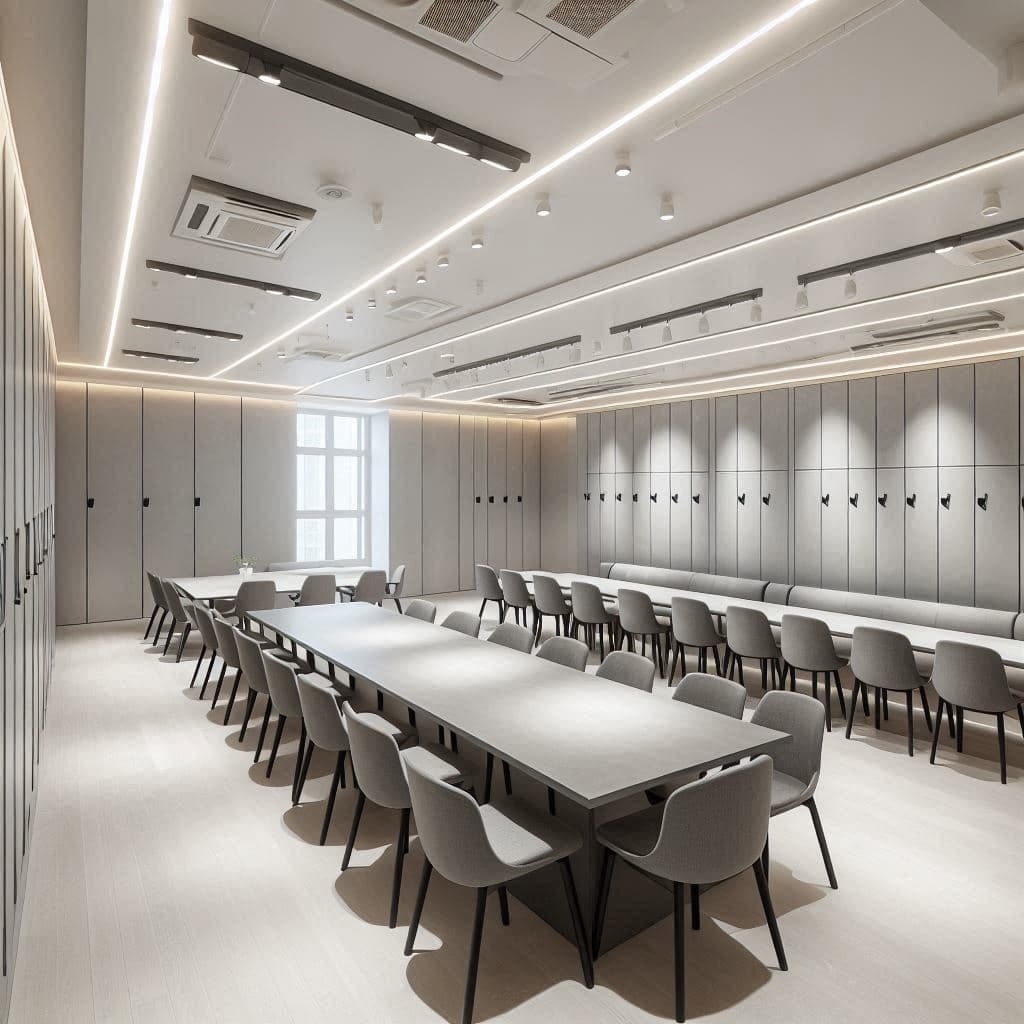 大厦名字文章配图