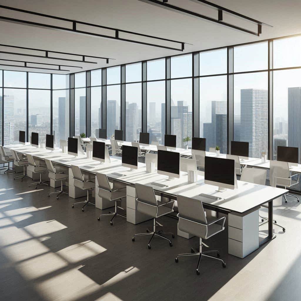 大厦名字文章配图