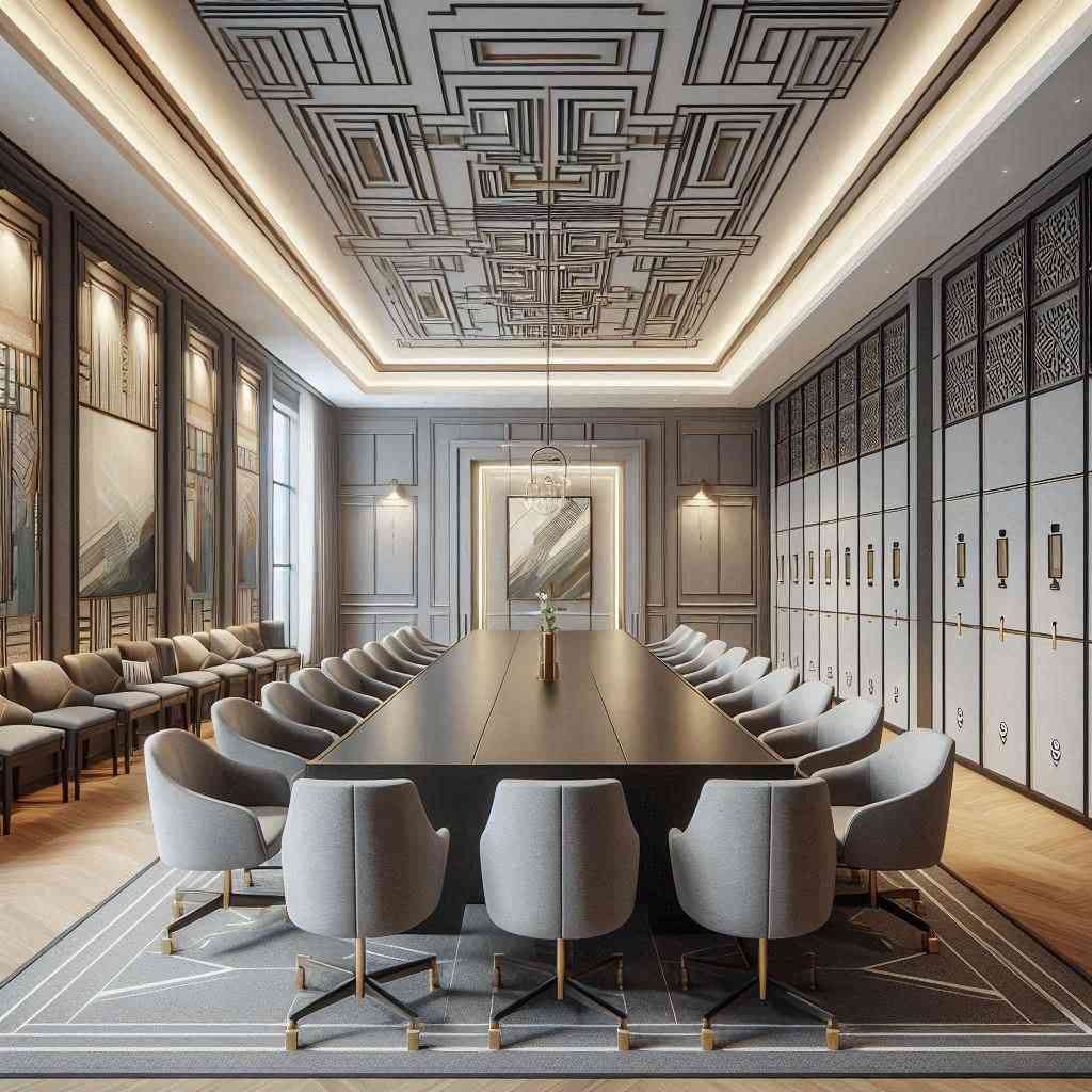 品牌部门如何为客户回访密集进行建立写字楼办公员工餐饮便利的跟进台账